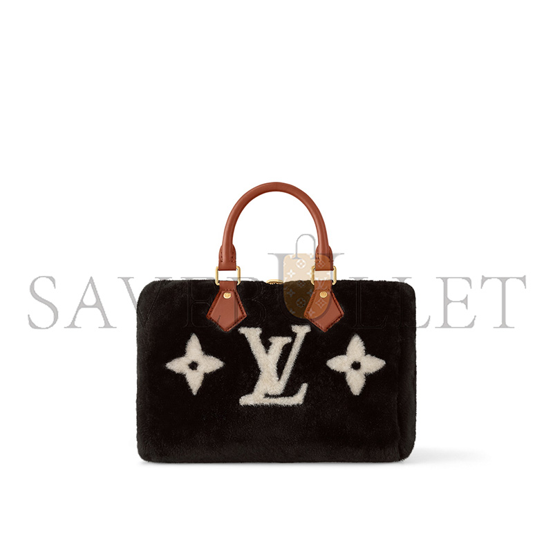 l0vis Vvtt0n speedy bandouliÈre 25 m11797 (25*19*15cm)